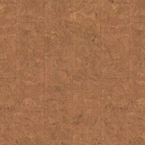 nlxl Cork wallpaper roll of wallpaper PHC-01 by Piet Hein Eek