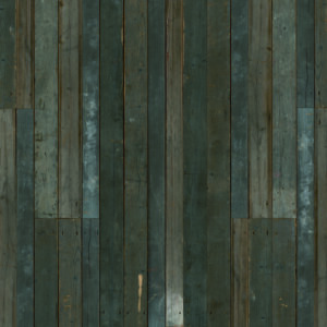 nlxl Brown Scrapwood wallpaper roll of wallpaper PHE-04 by Piet Hein Eek