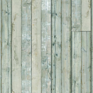 nlxl Grey Scrapwood wallpaper roll of wallpaper PHE-07 by Piet Hein Eek