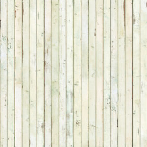 nlxl White Scrapwood wallpaper roll of wallpaper PHE-08 by Piet Hein Eek
