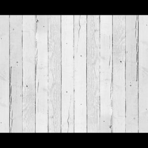 nlxl White beams Scrapwood wallpaper roll of wallpaper PHE-11 by Piet Hein Eek