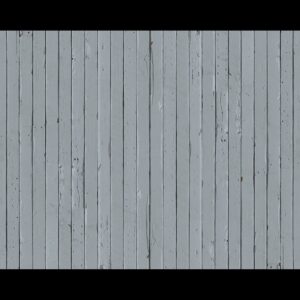nlxl Blue beams Scrapwood wallpaper roll of wallpaper PHE-12 by Piet Hein Eek