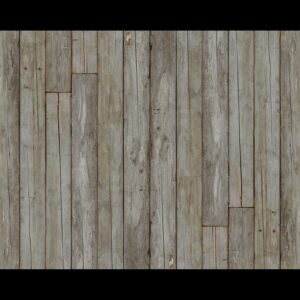 nlxl Grey/green beams Scrapwood wallpaper roll of wallpaper PHE-14 by Piet Hein Eek