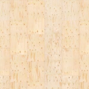 nlxl Plywood wallpaper roll of wallpaper PHM-37 by Piet Hein Eek