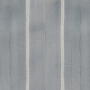 nlxl Washi Petrol wallpaper roll of wallpaper PIB-08 by Piet Boon