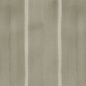 nlxl Washi Green wallpaper roll of wallpaper PIB-09 by Piet Boon