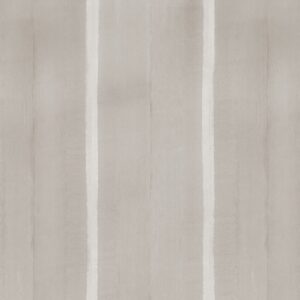 nlxl Washi Grey wallpaper roll of wallpaper PIB-10 by Piet Boon