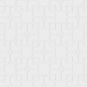 nlxl Ornament wallpaper roll of wallpaper PIB-12 by Piet Boon