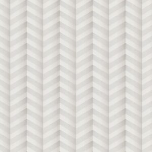 nlxl Graphic Chevron wallpaper roll of wallpaper STB-01 by Studio Boot