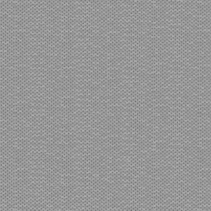 nlxl Particles Grey wallpaper roll of wallpaper TTY-02 by Studio Truly Truly