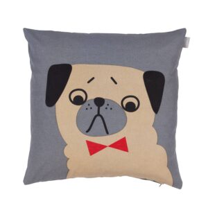Cushion PENNY, Cushion Cover 50x50cm
