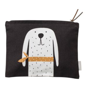 BOSSE, Toiletry Bag 25x19cm