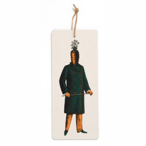 Caroduc cutting board