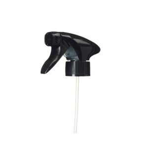 TRIGGER SPRAY